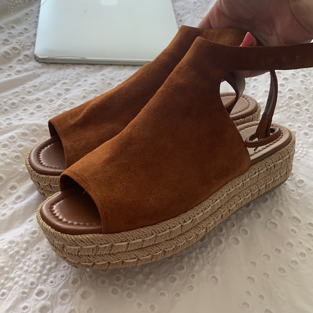 authentic prada espadrilles